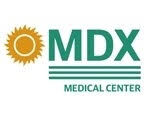 MDX Medical Center