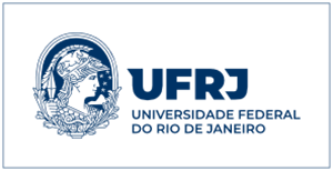 UFRJ